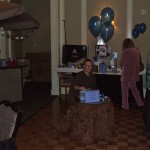 dscf7342 dscf7342