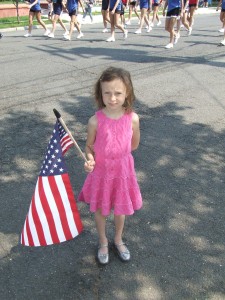memorial-day-018