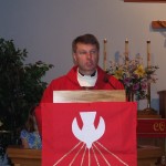 pentecost-003