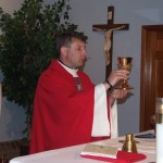 pentecost-006