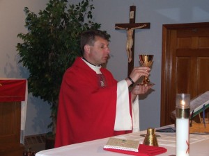 pentecost-006