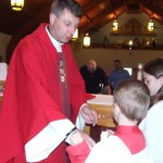 pentecost-0071