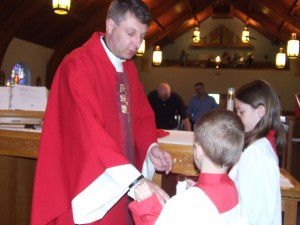 pentecost-0071