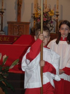 pentecost-018