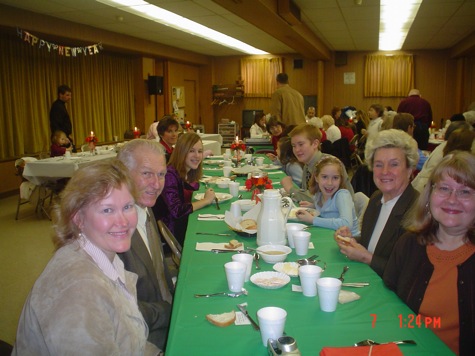 Wallington, NJ, accommodations and rentals