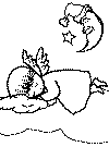 angel10_small