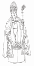bishophodur_sm