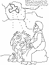 daniel6.16_small