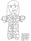 genesis37.3_small