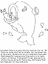 jonah1_small
