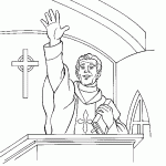 mass06