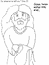 wedding_small