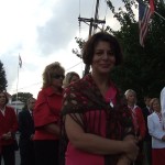 pulaski 268