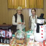 DSCF8812 DSCF8812