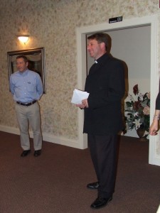 Picture 019