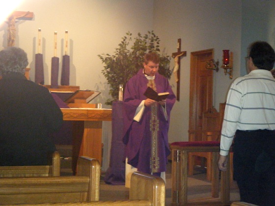 Picture 001