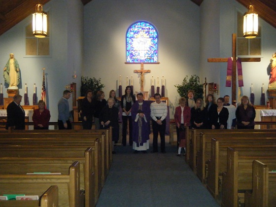 Picture 002