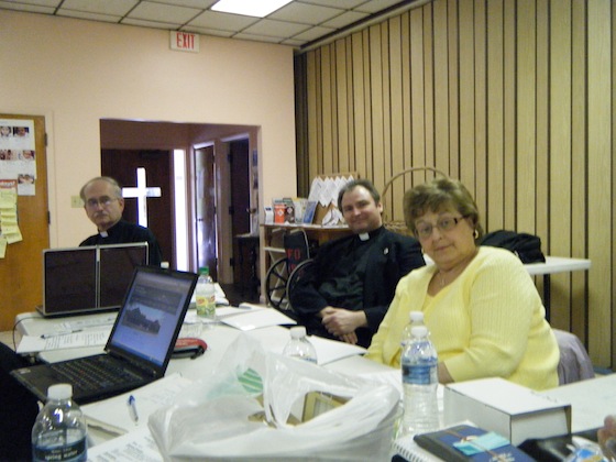 Picture 037