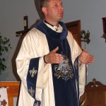 First Holy Communion 002