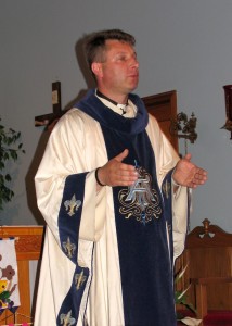 First Holy Communion 002