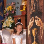 First Holy Communion 003