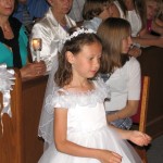 First Holy Communion 005