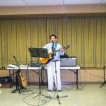 pictures 2011 220 pictures 2011 220