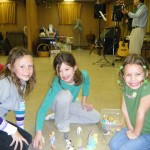 pictures 2011 221 pictures 2011 221