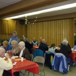 pictures 2011 224 pictures 2011 224