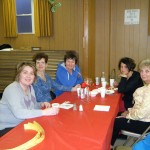 pictures 2011 225 pictures 2011 225