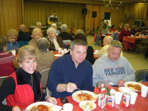 pictures 2011 226