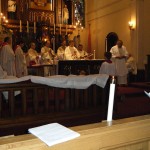 pictures 2011 242