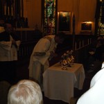 pictures 2011 247