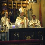 pictures 2011 253