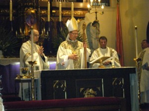 pictures 2011 253