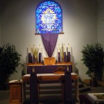 pictures 2011 257 pictures 2011 257