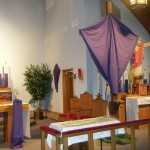 pictures 2011 259 pictures 2011 259