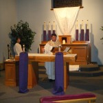 pictures 2011 264