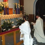 pictures 2011 268