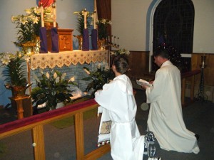 pictures 2011 268