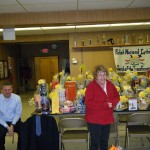 pictures 2011 270 pictures 2011 270
