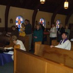 pictures 2011 279 pictures 2011 279