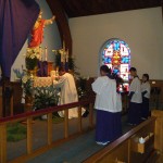 pictures 2011 281 pictures 2011 281