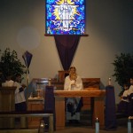 pictures 2011 284 pictures 2011 284