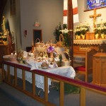 pictures 2011 286