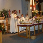 pictures 2011 288