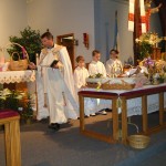 pictures 2011 291