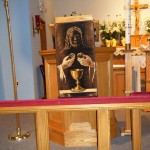 pictures 2011 293