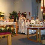 pictures 2011 294