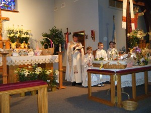 pictures 2011 294